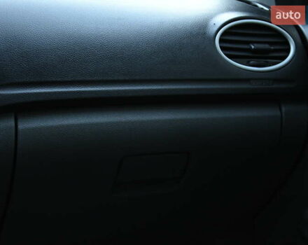 Серый Форд Фокус, объемом двигателя 1.6 л и пробегом 306 тыс. км за 4850 $, фото 22 на Automoto.ua