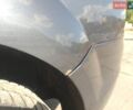Серый Форд Фокус, объемом двигателя 1.6 л и пробегом 334 тыс. км за 5200 $, фото 22 на Automoto.ua