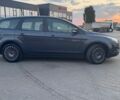 Сірий Форд Фокус, об'ємом двигуна 2 л та пробігом 264 тис. км за 5999 $, фото 9 на Automoto.ua