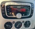 Форд Фокус 2009 в Великом Березном на Automoto.ua Серый Форд Фокус, объемом двигателя 1.6 л и пробегом 300 тыс. км за 5000 $, фото 9 на Automoto.ua