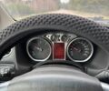 Сірий Форд Фокус, об'ємом двигуна 2 л та пробігом 404 тис. км за 5900 $, фото 27 на Automoto.ua