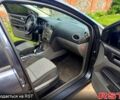 Сірий Форд Фокус, об'ємом двигуна 1.6 л та пробігом 271 тис. км за 5300 $, фото 11 на Automoto.ua