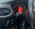 Серый Форд Фокус, объемом двигателя 2 л и пробегом 246 тыс. км за 6299 $, фото 12 на Automoto.ua