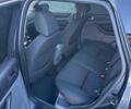 Сірий Форд Фокус, об'ємом двигуна 1.6 л та пробігом 419 тис. км за 5700 $, фото 16 на Automoto.ua