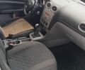 Сірий Форд Фокус, об'ємом двигуна 1.56 л та пробігом 281 тис. км за 5900 $, фото 34 на Automoto.ua