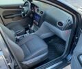 Сірий Форд Фокус, об'ємом двигуна 1.6 л та пробігом 277 тис. км за 5700 $, фото 12 на Automoto.ua