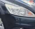 Серый Форд Фокус, объемом двигателя 2 л и пробегом 177 тыс. км за 5990 $, фото 3 на Automoto.ua
