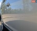Серый Форд Фокус, объемом двигателя 1.56 л и пробегом 295 тыс. км за 3999 $, фото 16 на Automoto.ua