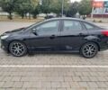 Сірий Форд Фокус, об'ємом двигуна 1.56 л та пробігом 281 тис. км за 5900 $, фото 1 на Automoto.ua