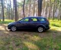 Форд Фокус 2009 в Сумах на Automoto.ua Серый Форд Фокус, объемом двигателя 1.6 л и пробегом 340 тыс. км за 4850 $, фото 2 на Automoto.ua