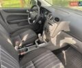 Форд Фокус 2009 у Києві на Automoto.ua Сірий Форд Фокус, об'ємом двигуна 1.6 л та пробігом 268 тис. км за 4799 $, фото 8 на Automoto.ua