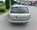 Сірий Форд Фокус, об'ємом двигуна 1.56 л та пробігом 240 тис. км за 4400 $, фото 8 на Automoto.ua