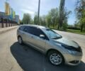 Сірий Форд Фокус, об'ємом двигуна 1.6 л та пробігом 223 тис. км за 6109 $, фото 1 на Automoto.ua