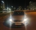 Серый Форд Фокус, объемом двигателя 1.6 л и пробегом 285 тыс. км за 3150 $, фото 5 на Automoto.ua
