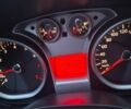 Сірий Форд Фокус, об'ємом двигуна 1.6 л та пробігом 293 тис. км за 4999 $, фото 13 на Automoto.ua