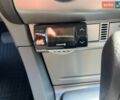 Сірий Форд Фокус, об'ємом двигуна 1.6 л та пробігом 209 тис. км за 6500 $, фото 20 на Automoto.ua