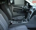 Форд Фокус 2009 в Бердичеве на Automoto.ua Серый Форд Фокус, объемом двигателя 1.6 л и пробегом 306 тыс. км за 4900 $, фото 33 на Automoto.ua