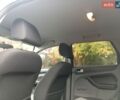 Сірий Форд Фокус, об'ємом двигуна 1.6 л та пробігом 308 тис. км за 4750 $, фото 5 на Automoto.ua