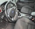 Сірий Форд Фокус, об'ємом двигуна 1.8 л та пробігом 231 тис. км за 6300 $, фото 4 на Automoto.ua
