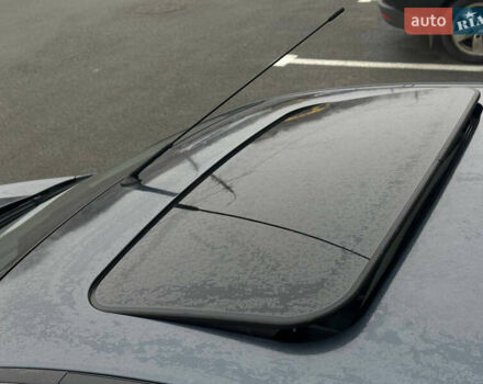 Серый Форд Фокус, объемом двигателя 0 л и пробегом 203 тыс. км за 5900 $, фото 10 на Automoto.ua