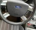 Сірий Форд Фокус, об'ємом двигуна 1.6 л та пробігом 322 тис. км за 4000 $, фото 5 на Automoto.ua