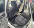 Форд Фокус 2009 у Києві на Automoto.ua Сірий Форд Фокус, об'ємом двигуна 1.6 л та пробігом 268 тис. км за 4799 $, фото 5 на Automoto.ua