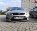 Сірий Форд Фокус, об'ємом двигуна 1.6 л та пробігом 247 тис. км за 5800 $, фото 1 на Automoto.ua