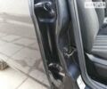 Сірий Форд Фокус, об'ємом двигуна 1.6 л та пробігом 245 тис. км за 6399 $, фото 35 на Automoto.ua