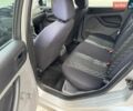 Сірий Форд Фокус, об'ємом двигуна 1.56 л та пробігом 255 тис. км за 4250 $, фото 13 на Automoto.ua