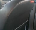 Серый Форд Фокус, объемом двигателя 2 л и пробегом 250 тыс. км за 4800 $, фото 16 на Automoto.ua