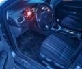 Сірий Форд Фокус, об'ємом двигуна 1.56 л та пробігом 278 тис. км за 5600 $, фото 3 на Automoto.ua