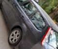 Сірий Форд Фокус, об'ємом двигуна 1.6 л та пробігом 322 тис. км за 4000 $, фото 3 на Automoto.ua