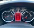 Сірий Форд Фокус, об'ємом двигуна 1.6 л та пробігом 277 тис. км за 5700 $, фото 19 на Automoto.ua