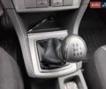 Сірий Форд Фокус, об'ємом двигуна 1.6 л та пробігом 235 тис. км за 5990 $, фото 10 на Automoto.ua