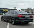 Сірий Форд Фокус, об'ємом двигуна 1.56 л та пробігом 281 тис. км за 5900 $, фото 21 на Automoto.ua