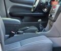 Сірий Форд Фокус, об'ємом двигуна 1.6 л та пробігом 197 тис. км за 6000 $, фото 14 на Automoto.ua