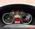 Серый Форд Фокус, объемом двигателя 1.6 л и пробегом 179 тыс. км за 5800 $, фото 11 на Automoto.ua