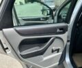 Сірий Форд Фокус, об'ємом двигуна 1.56 л та пробігом 295 тис. км за 4900 $, фото 14 на Automoto.ua