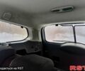Серый Форд Фокус, объемом двигателя 1.6 л и пробегом 300 тыс. км за 4899 $, фото 3 на Automoto.ua