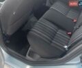Сірий Форд Фокус, об'ємом двигуна 1.6 л та пробігом 249 тис. км за 6000 $, фото 4 на Automoto.ua