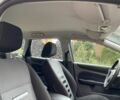 Сірий Форд Фокус, об'ємом двигуна 1.8 л та пробігом 300 тис. км за 2650 $, фото 12 на Automoto.ua