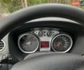 Сірий Форд Фокус, об'ємом двигуна 1.56 л та пробігом 276 тис. км за 3999 $, фото 8 на Automoto.ua