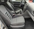 Сірий Форд Фокус, об'ємом двигуна 1.6 л та пробігом 187 тис. км за 4999 $, фото 28 на Automoto.ua