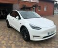 Сірий Форд Фокус, об'ємом двигуна 1.56 л та пробігом 281 тис. км за 5900 $, фото 12 на Automoto.ua