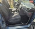 Форд Фокус 2009 у Долине на Automoto.ua Сірий Форд Фокус, об'ємом двигуна 2 л та пробігом 296 тис. км за 5550 $, фото 4 на Automoto.ua
