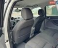 Сірий Форд Фокус, об'ємом двигуна 1.6 л та пробігом 314 тис. км за 4950 $, фото 32 на Automoto.ua
