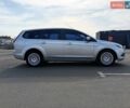 Сірий Форд Фокус, об'ємом двигуна 2 л та пробігом 360 тис. км за 4500 $, фото 2 на Automoto.ua