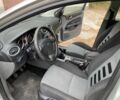 Сірий Форд Фокус, об'ємом двигуна 1.8 л та пробігом 300 тис. км за 2650 $, фото 17 на Automoto.ua
