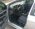 Сірий Форд Фокус, об'ємом двигуна 1.6 л та пробігом 290 тис. км за 5500 $, фото 2 на Automoto.ua
