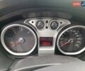 Сірий Форд Фокус, об'ємом двигуна 1.56 л та пробігом 240 тис. км за 4400 $, фото 21 на Automoto.ua
